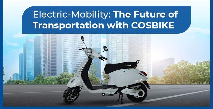 Electric-Mobility -Future-of-Transportation